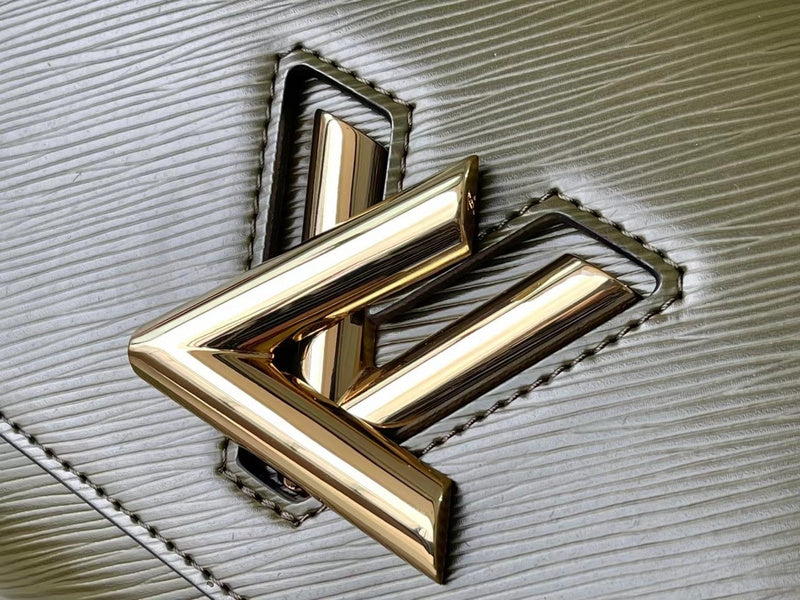 Lullal Fashion Lu-Vi Bags - 16652