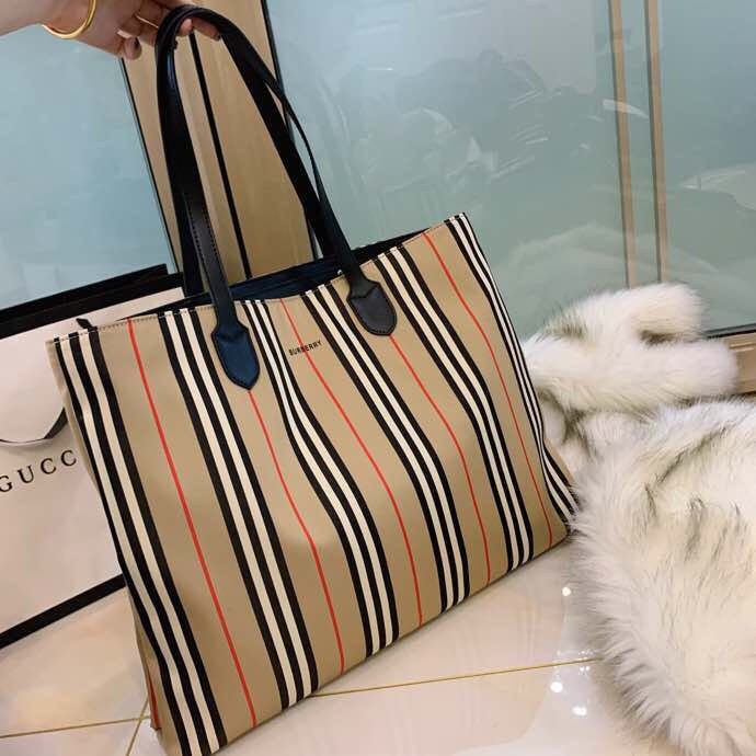 Lullal Fashion -BBR Bags - 965