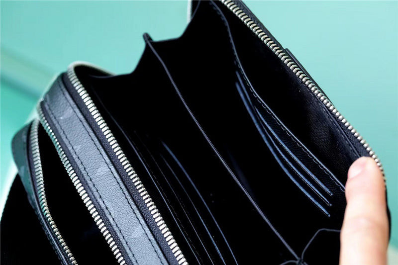 Lullal Fashion Lu-Vi bags - 10234