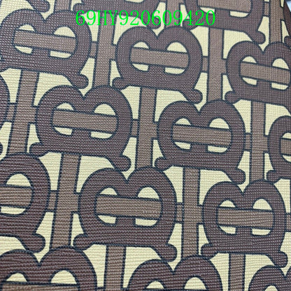 Lullal Fashion -BBR Bags - 472