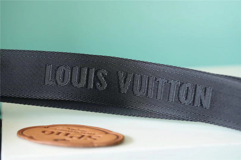 Lullal Fashion Lu-Vi bags - 10020