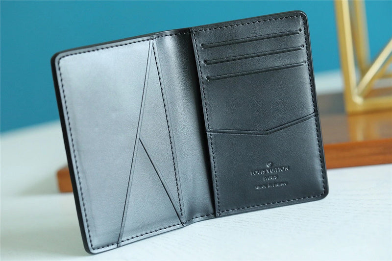 Lullal Fashion Lu-Vi bags - 10828