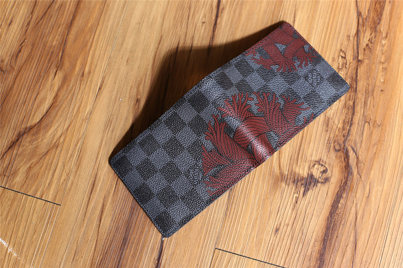 Lullal Fashion Lu-Vi bags - 11128