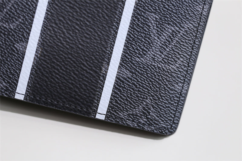 Lullal Fashion Lu-Vi bags - 11129