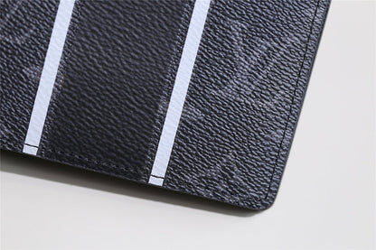 Lullal Fashion Lu-Vi bags - 11129