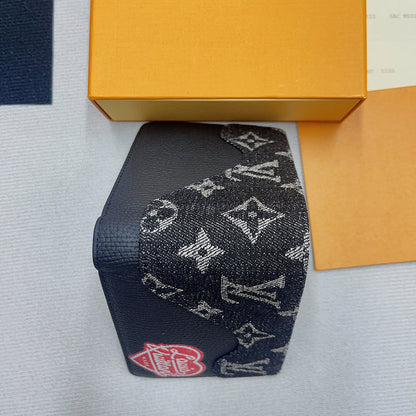 Lullal Fashion Lu-Vi bags - 10779