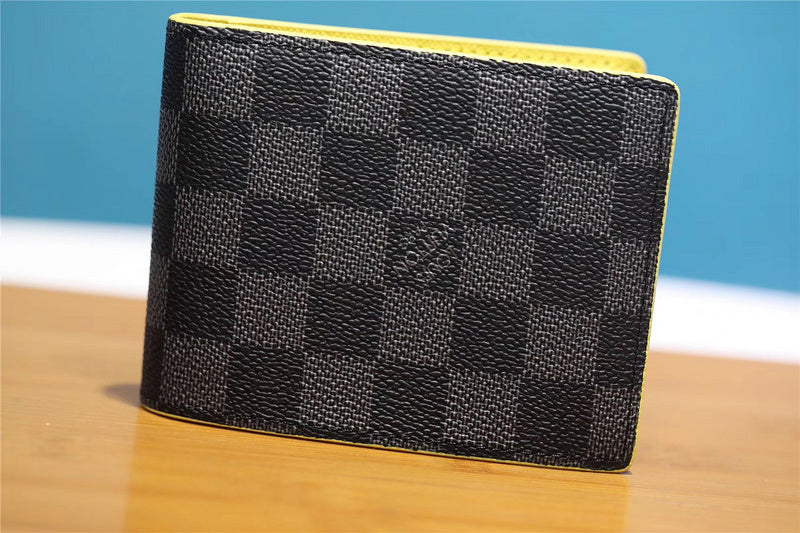 Lullal Fashion Lu-Vi bags - 10957