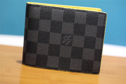 Lullal Fashion Lu-Vi bags - 10957