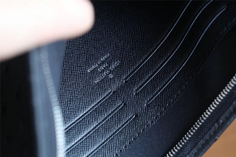 Lullal Fashion Lu-Vi bags - 10922