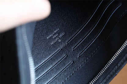 Lullal Fashion Lu-Vi bags - 10922