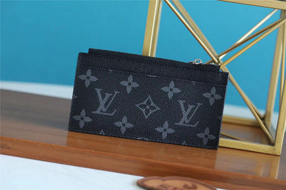 Lullal Fashion Lu-Vi bags - 11053