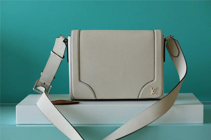 Lullal Fashion Lu-Vi bags - 10262