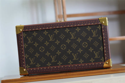 Lullal Fashion Lu-Vi bags - 11339