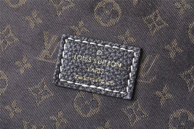 Lullal Fashion Lu-Vi bags - 10010