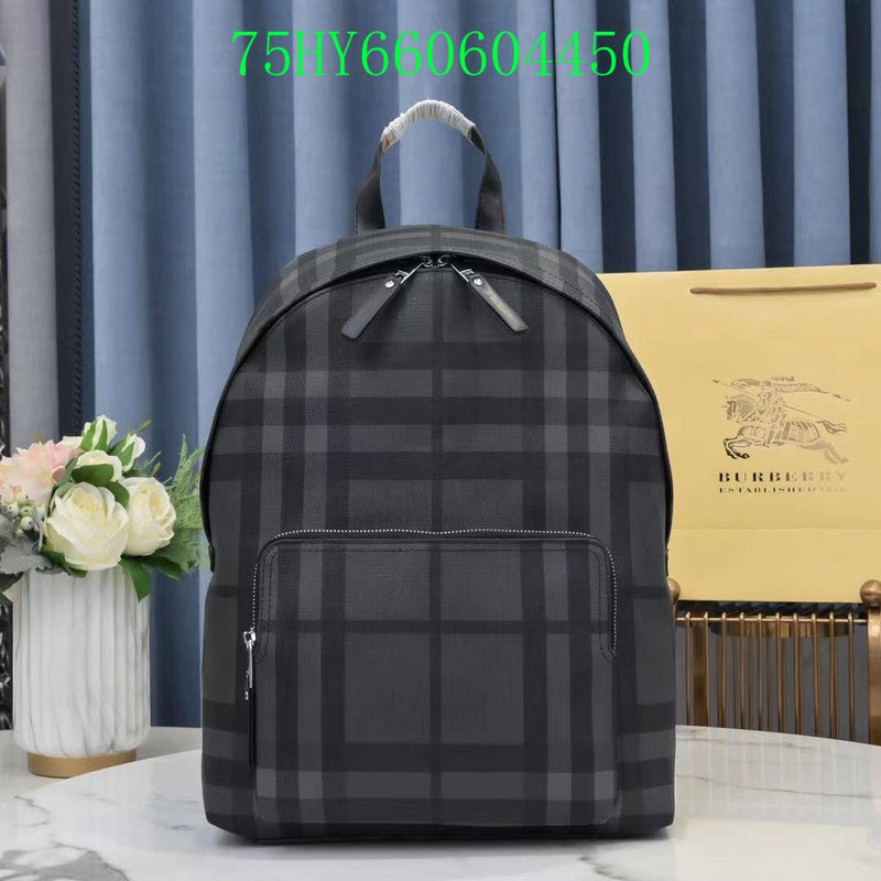 Lullal Fashion -BBR Bags - 485