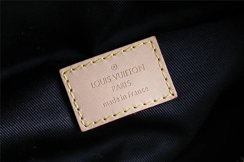 Lullal Fashion Lu-Vi bags - 10338