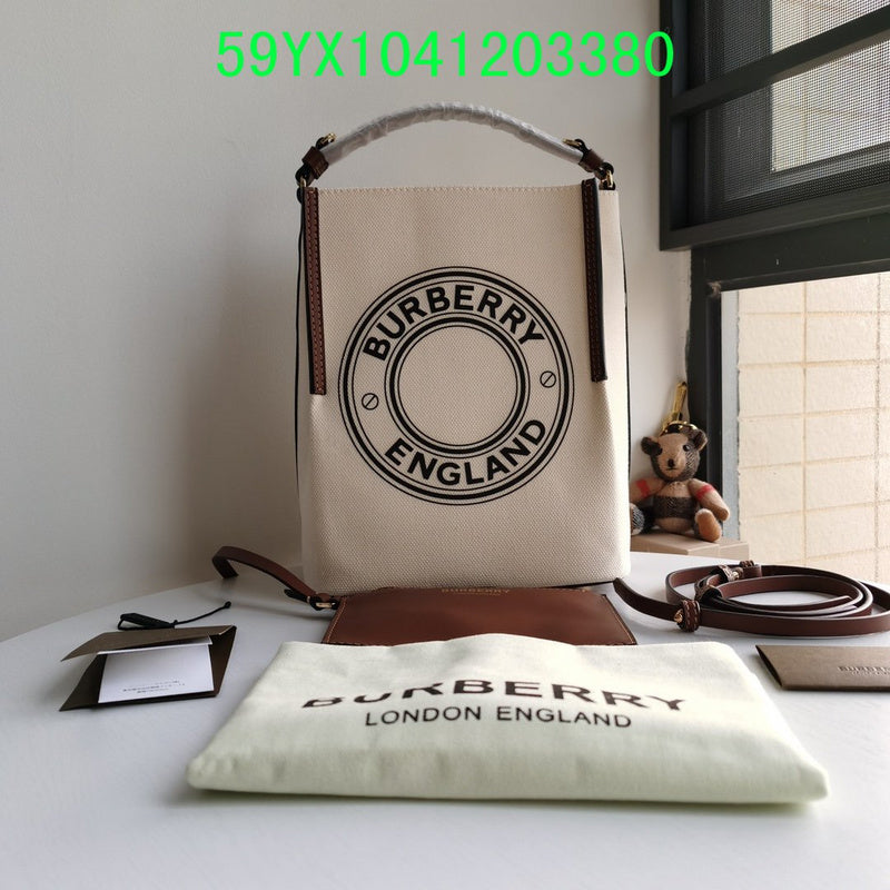 Lullal Fashion -BBR Bags - 620