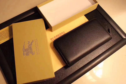 Lullal Fashion -BBR Bags - 746