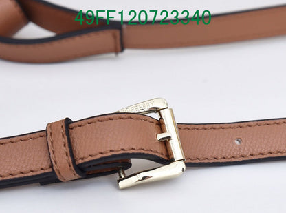 Lullal Fashion -BBR Bags - 707