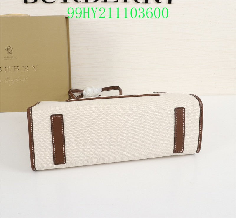 Lullal Fashion -BBR Bags - 348