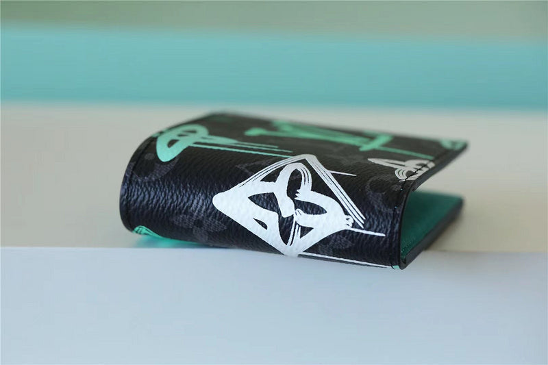 Lullal Fashion Lu-Vi bags - 10635