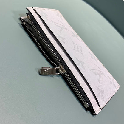 Lullal Fashion Lu-Vi bags - 11059