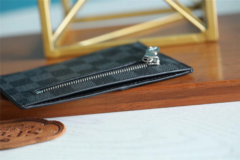 Lullal Fashion Lu-Vi bags - 10841