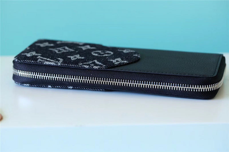 Lullal Fashion Lu-Vi bags - 10774