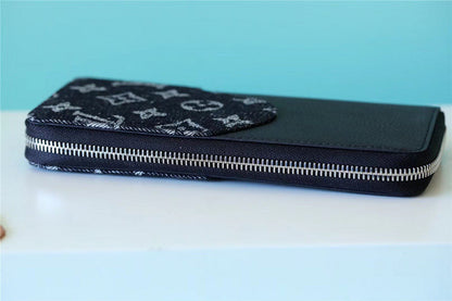 Lullal Fashion Lu-Vi bags - 10774