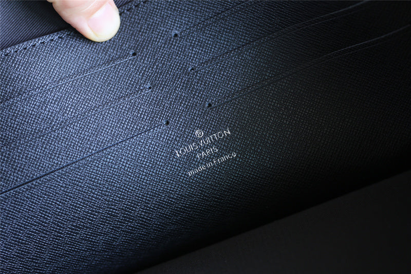 Lullal Fashion Lu-Vi bags - 11107