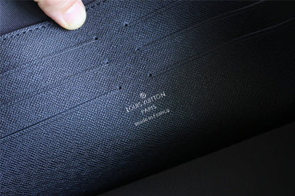 Lullal Fashion Lu-Vi bags - 11107