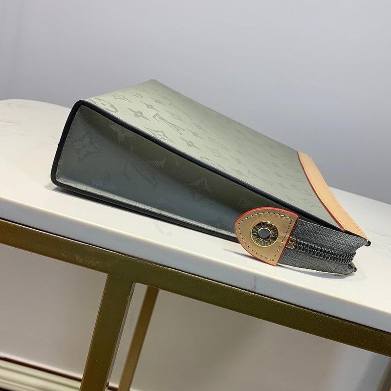 Lullal Fashion Lu-Vi bags - 10915