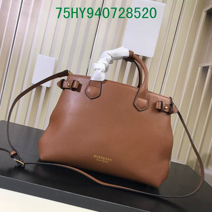 Lullal Fashion -BBR Bags - 702