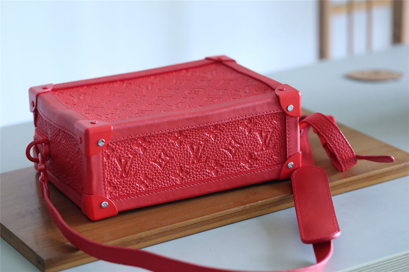 Lullal Fashion Lu-Vi bags - 10182