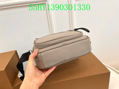 Lullal Fashion -BBR Bags - 160