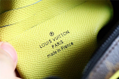 Lullal Fashion Lu-Vi bags - 10278