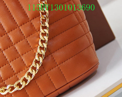 Lullal Fashion -BBR Bags - 369