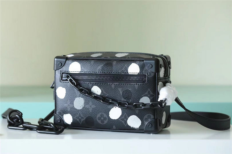 Lullal Fashion Lu-Vi bags - 10131