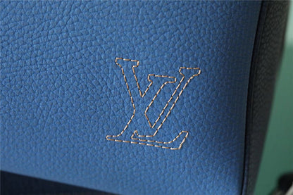 Lullal Fashion Lu-Vi bags - 11164