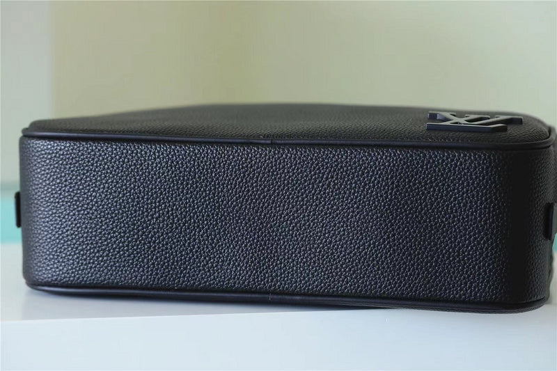 Lullal Fashion Lu-Vi bags - 10679