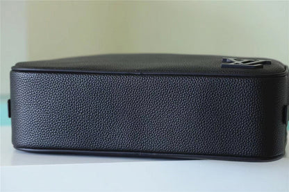 Lullal Fashion Lu-Vi bags - 10679