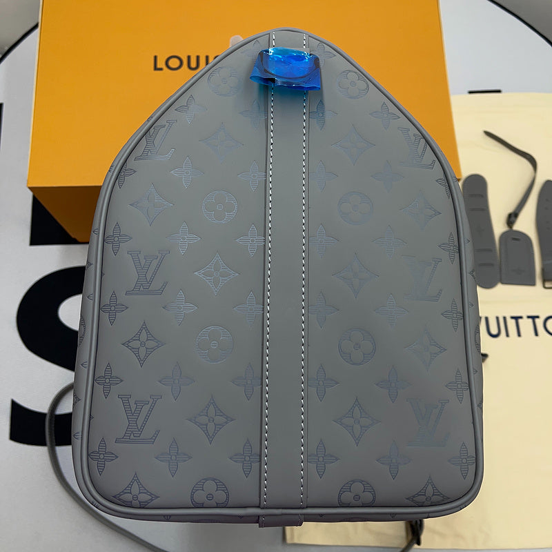 Lullal Fashion Lu-Vi bags - 11153