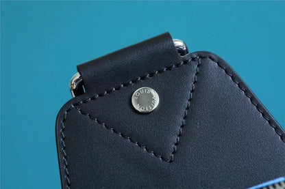 Lullal Fashion Lu-Vi bags - 10224