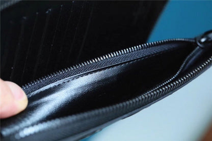 Lullal Fashion Lu-Vi bags - 10793