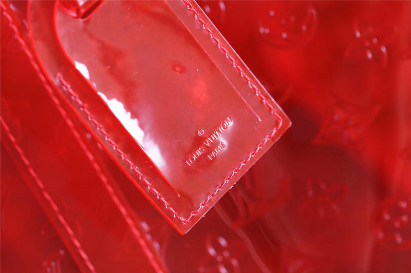 Lullal Fashion Lu-Vi bags - 11312