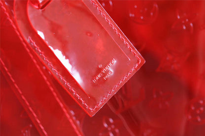 Lullal Fashion Lu-Vi bags - 11312