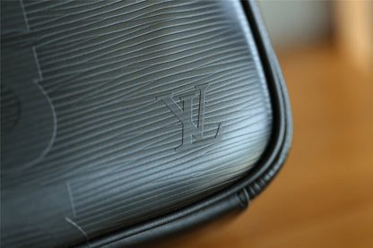 Lullal Fashion Lu-Vi bags - 10385