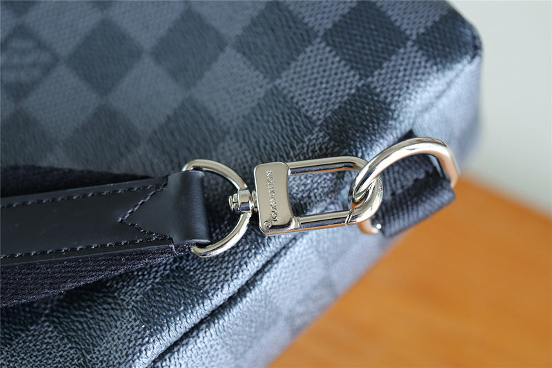 Lullal Fashion Lu-Vi bags - 10237