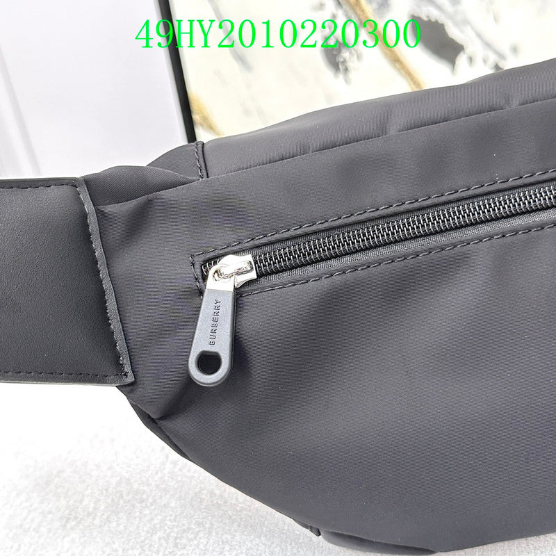 Lullal Fashion -BBR Bags - 187