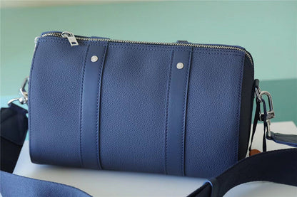 Lullal Fashion Lu-Vi bags - 11226